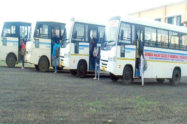 transport